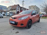 polovni Automobil Mazda 2 1.3 benzin 