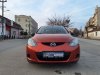 Slika 2 - Mazda 2 1.3 benzin  - MojAuto