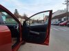 Slika 12 - Mazda 2 1.3 benzin  - MojAuto