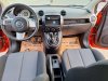 Slika 9 - Mazda 2 1.3 benzin  - MojAuto