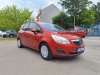 Slika 3 - Opel Meriva 1.4 benzin  - MojAuto