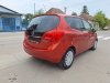 Slika 5 - Opel Meriva 1.4 benzin  - MojAuto