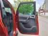 Slika 13 - Opel Meriva 1.4 benzin  - MojAuto