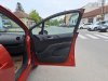 Slika 12 - Opel Meriva 1.4 benzin  - MojAuto