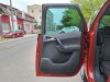 Slika 11 - Opel Meriva 1.4 benzin  - MojAuto