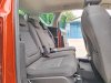 Slika 17 - Opel Meriva 1.4 benzin  - MojAuto