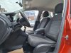 Slika 14 - Opel Meriva 1.4 benzin  - MojAuto