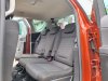 Slika 15 - Opel Meriva 1.4 benzin  - MojAuto