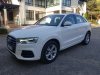 Slika 1 - Audi Q3 2.0 TDI  150ps 30000 km NOV  - MojAuto