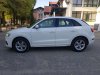 Slika 2 - Audi Q3 2.0 TDI  150ps 30000 km NOV  - MojAuto