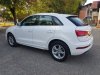 Slika 3 - Audi Q3 2.0 TDI  150ps 30000 km NOV  - MojAuto