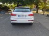 Slika 4 - Audi Q3 2.0 TDI  150ps 30000 km NOV  - MojAuto