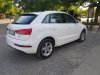 Slika 5 - Audi Q3 2.0 TDI  150ps 30000 km NOV  - MojAuto