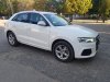 Slika 8 - Audi Q3 2.0 TDI  150ps 30000 km NOV  - MojAuto