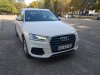 Slika 10 - Audi Q3 2.0 TDI  150ps 30000 km NOV  - MojAuto