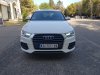 Slika 9 - Audi Q3 2.0 TDI  150ps 30000 km NOV  - MojAuto