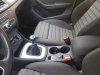 Slika 12 - Audi Q3 2.0 TDI  150ps 30000 km NOV  - MojAuto