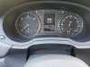 Slika 13 - Audi Q3 2.0 TDI  150ps 30000 km NOV  - MojAuto