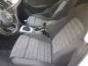 Slika 18 - Audi Q3 2.0 TDI  150ps 30000 km NOV  - MojAuto