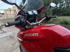 Slika 12 - Ducati MULTISTRADA 1000 DS - MojAuto