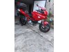 Slika 10 - Ducati MULTISTRADA 1000 DS - MojAuto