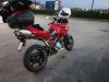 Slika 11 - Ducati MULTISTRADA 1000 DS - MojAuto