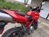 Slika 8 - Ducati MULTISTRADA 1000 DS - MojAuto