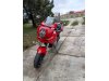 Slika 9 - Ducati MULTISTRADA 1000 DS - MojAuto