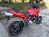 Slika 5 - Ducati MULTISTRADA 1000 DS - MojAuto