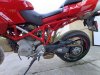 Slika 6 - Ducati MULTISTRADA 1000 DS - MojAuto