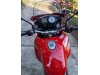 Slika 7 - Ducati MULTISTRADA 1000 DS - MojAuto