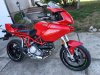 Slika 4 - Ducati MULTISTRADA 1000 DS - MojAuto