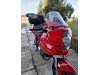 Slika 2 - Ducati MULTISTRADA 1000 DS - MojAuto