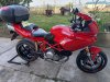 Slika 1 - Ducati MULTISTRADA 1000 DS - MojAuto