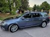 Slika 12 - VW Passat B7 2.0 TDI LUTKICAA  - MojAuto