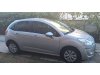 Slika 5 - Citroen C3 1.4hdi  - MojAuto