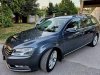 Slika 30 - VW Passat B7 2.0 TDI LUTKICAA  - MojAuto