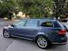 Slika 3 - VW Passat B7 2.0 TDI LUTKICAA  - MojAuto