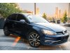 Slika 1 - VW Golf 7 1,6 TDI  - MojAuto