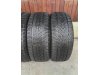 Slika 3 -  2682. Gume DUNLOP 18-ice, ZIMSKE 225/55, Šara 6,4 mm - MojAuto