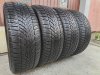 Slika 4 -  2682. Gume DUNLOP 18-ice, ZIMSKE 225/55, Šara 6,4 mm - MojAuto