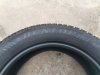 Slika 5 -  2682. Gume DUNLOP 18-ice, ZIMSKE 225/55, Šara 6,4 mm - MojAuto