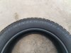 Slika 6 -  2682. Gume DUNLOP 18-ice, ZIMSKE 225/55, Šara 6,4 mm - MojAuto