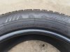 Slika 7 -  2682. Gume DUNLOP 18-ice, ZIMSKE 225/55, Šara 6,4 mm - MojAuto