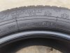 Slika 8 -  2682. Gume DUNLOP 18-ice, ZIMSKE 225/55, Šara 6,4 mm - MojAuto