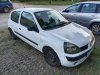 Slika 32 - Renault Clio 1.5DCI  - MojAuto