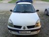 Slika 30 - Renault Clio 1.5DCI  - MojAuto