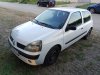 Slika 31 - Renault Clio 1.5DCI  - MojAuto