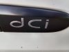 Slika 14 - Renault Clio 1.5DCI  - MojAuto