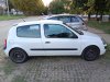 Slika 28 - Renault Clio 1.5DCI  - MojAuto